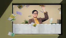 Generation Wohnkrise. Lohnt sich das?