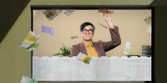 10:25: Generation Wohnkrise. Lohnt sich das? - Wohnung als Investment: wann der Kauf sich auszahlt | WDR Fernsehen | 11/15 2025