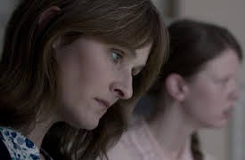 The Tunnel Season 1: Episode Three