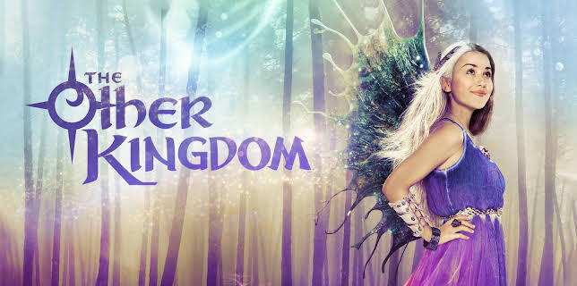 The Other Kingdom Season 1