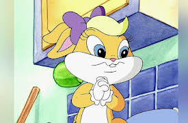 Baby Looney Tunes: The Complete First Volume: Band Together/ War Of The Weirds