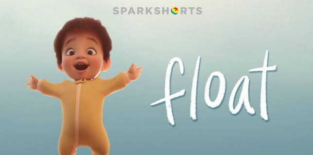 Float (2019)