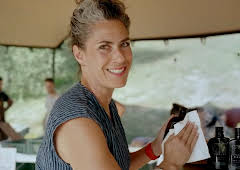 A New Life in the Sun