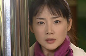 Stairway to Heaven: Stairway to Heaven Episode 9