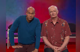 Whose Line Is It Anyway?: Season 11: Keegan-Michael Key 4