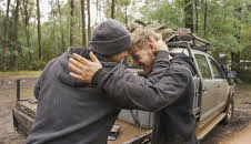 Australian Gold - Schatzsuche Down Under