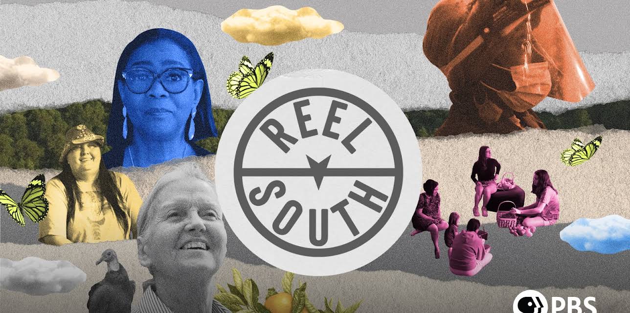 Reel South