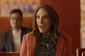 Pena Ajena season-1: Pena ajena Capítulo 5