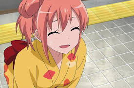 My Teen Romantic Comedy SNAFU Season 1: For the Third Time, He Turns Back on the Path from Whence He Came.