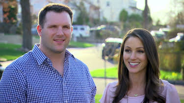 5:00 PM: My Dream Home (S5 E8) (S5) | W | 2/20 2026