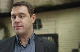 The Sniffer: Episode 3