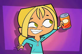 Total Dramarama, Season 1: Hic Hic Hooray