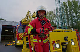 Be Like Blippi!: Blippi's Favourite Vehicles