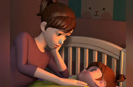 Kongsuni and Friends: Super Kongsuni