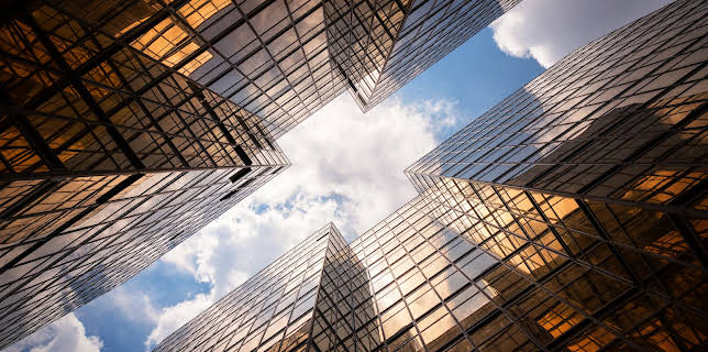 11:00 PM: Mega Engineering (S1 E6) (S1) | Discovery History | 11/29 2025