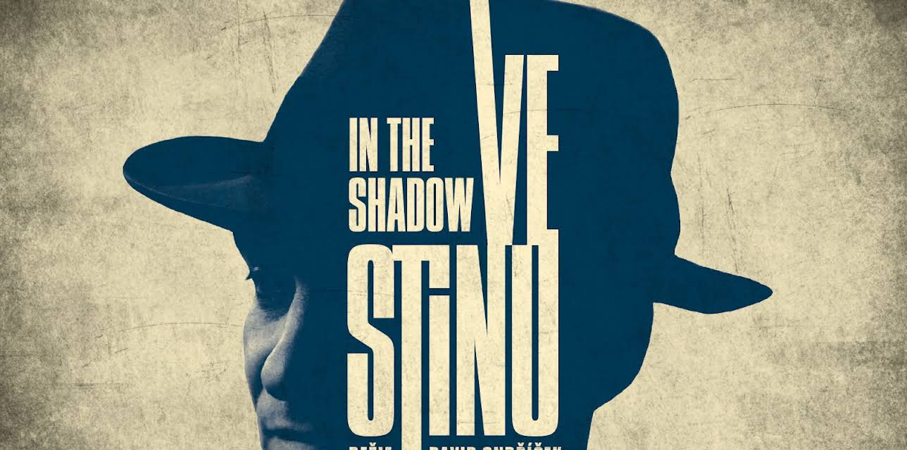 Ve stínu (2013)