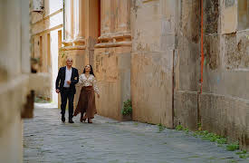 The Pasta Queen S1: Once Upon an Italian Sunday