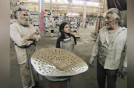 Colony Season 1: Breaking Point