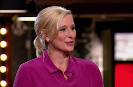 House Rules: Episode 24