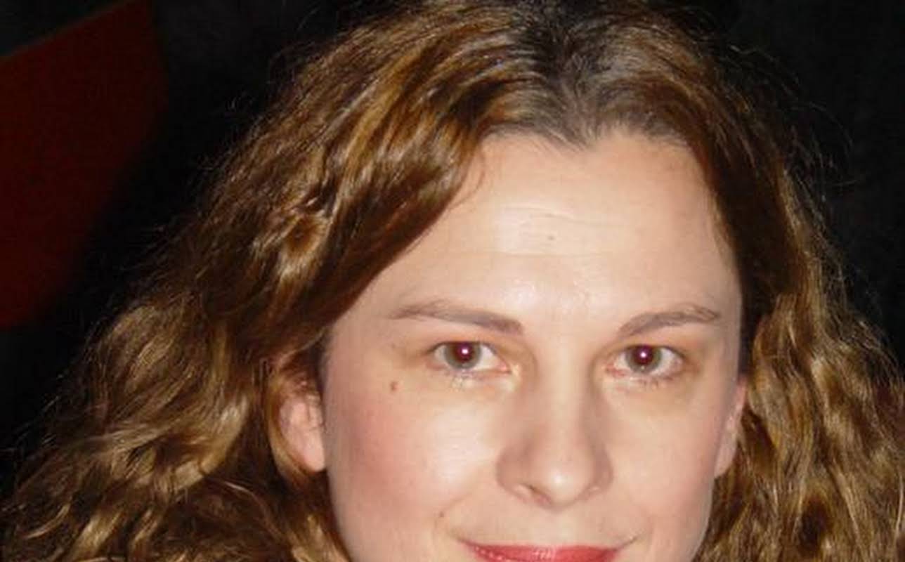 Jasna Djuricic