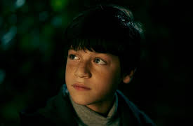 Forgetfulness: Episode 14