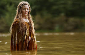 Merlin Season 1: The Gates of Avalon