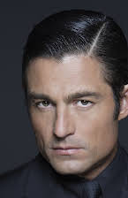 Fernando Colunga as 