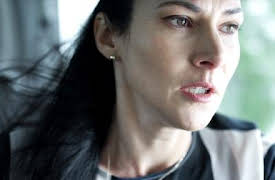 Travelers: Helios 685