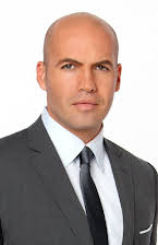Billy Zane som 