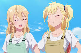 SHINEPOST: 'Headstrong' Rio Seibu