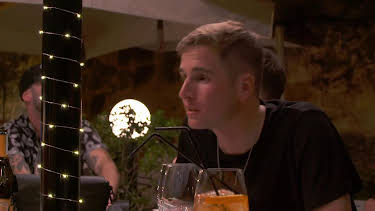 04:30: Below Deck Mediterranean (S7 E15) (S7) | TV3 | 4/28 2026