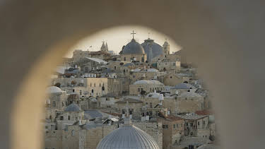 09:45: Wunderwerke der Weltgeschichte | ZDFinfo | 4/8 2026