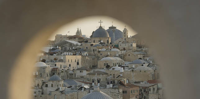 10:20: Wunderwerke der Weltgeschichte | ZDFinfo | 2/20 2026