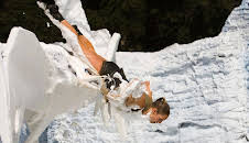 WipeOut - Mach dich nass!