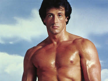 03:05: Rocky III: Das Auge des Tigers | Kabel Eins | 4/30 2026