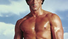 Rocky III: Das Auge des Tigers