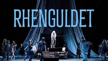 21:00: Rhenguldet | SVT2 | 10/17 2026