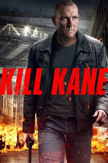 00:30: Kill Kane | Real Madrid TV | 9/16 2026