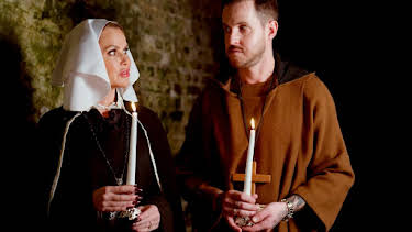 11:00 PM: SEX: A Bonkers History | History | 4/5 2026