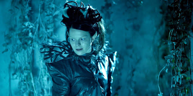 19:00: Pakten | NRK Super | 12/2 2025