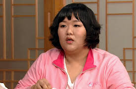 My Too Perfect Sons: My Too Perfect Sons Episode 15