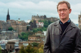 A History of Britain: Britannia Incorporated