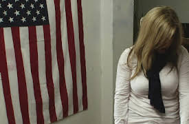 Storage Wars Season 1: High End Heist