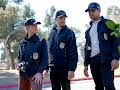 NCIS