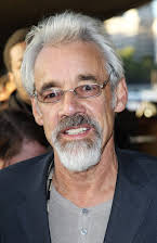 Roger Lloyd Pack as 