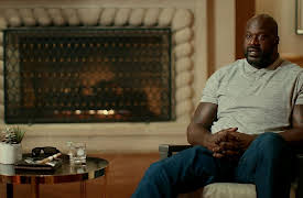 Magic City: An American Fantasy: TonyMontanaTonyMontanaTonyMontana