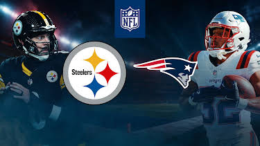 18:55: NFL LIVE | VOX | 9/20 2026