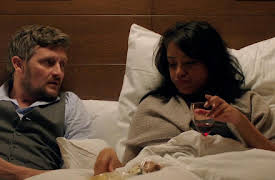 The Time Of Our Lives: The Wedding