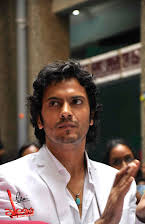 Raayo S. Bakhirta as 