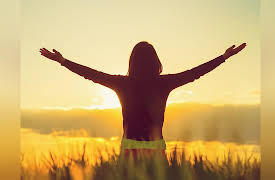 Building Your Resilience: Finding Meaning in Adversity: Opening to Joy and Gratitude